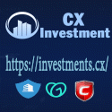 CX INVESTMENTS LIMITED